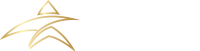 Logo Risk Serviços